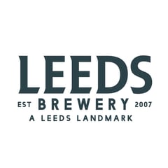 Leeds Brewery brewery logo