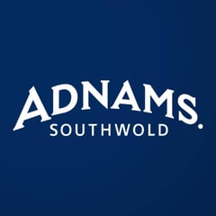 Adnams brewery logo