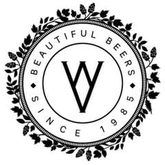 Wye Valley Brewery brewery logo
