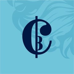 Colbier Beer Co brewery logo