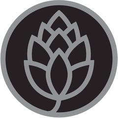 Brewers Folly Brewery Ltd brewery logo