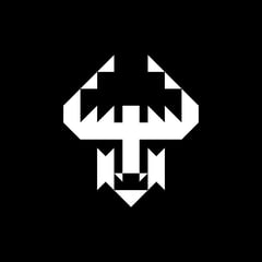 Black Lodge Brewing brewery logo