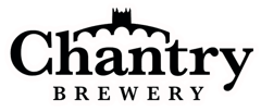 Chantry Brewery brewery logo