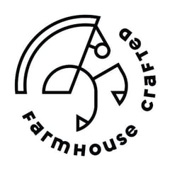 Kent Brewery brewery logo