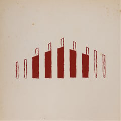 Woodshedding Brewery brewery logo