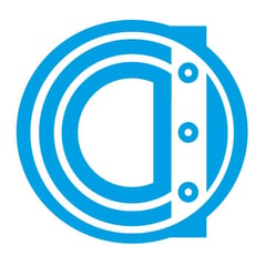 Oakham Ales brewery logo