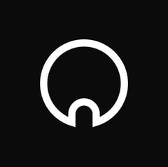 Our Brewery brewery logo