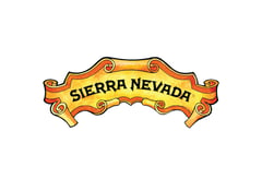 Sierra Nevada Brewing Co brewery logo