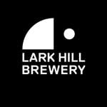 Lark Hill Brewery brewery logo