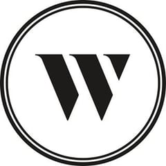 Wylam Brewery brewery logo