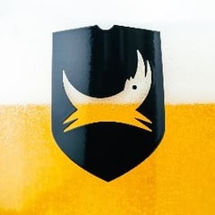 Brewdog brewery logo