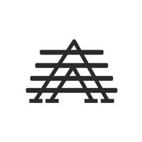 Alchemik brewery logo