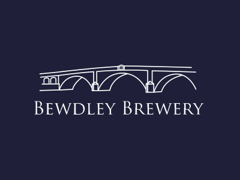 Bewdley Brewery brewery logo