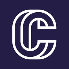 Round Corner Brewing Ltd brewery logo