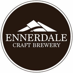 Ennerdale Brewery brewery logo