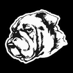Nethergate Brewery brewery logo