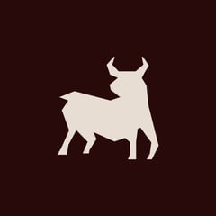 Bullhouse Brewing Co brewery logo