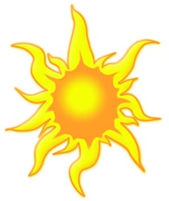 Elmtree Beers brewery logo