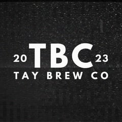 Tay Brew Co brewery logo