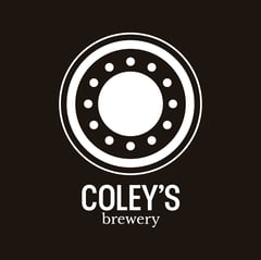 Coley’s Brewery brewery logo