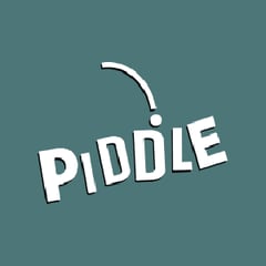 Piddle Brewery brewery logo