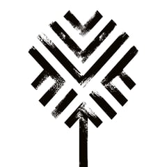 Vibrant Forest Brewery brewery logo