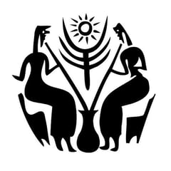 Tatton Brewery brewery logo