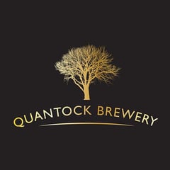 Quantock Ales Ltd T/A Quantock Brewery brewery logo