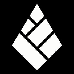Drop Project Brew Co brewery logo