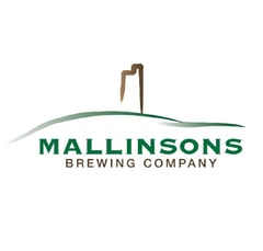 Mallinson's Brewing Company brewery logo