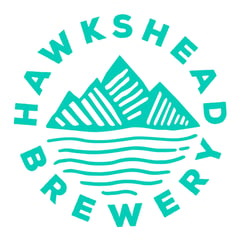 Hawkshead Brewery brewery logo