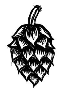 Braemar Brewing Co. Ltd brewery logo