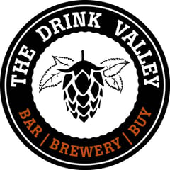 The Drink Valley brewery logo