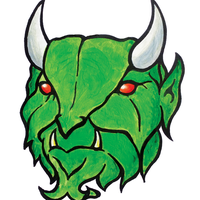 Tillingbourne Brewery brewery logo