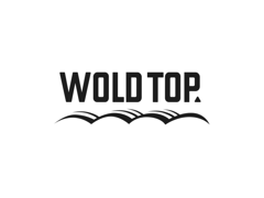 Wold Top Brewery brewery logo