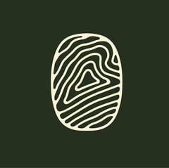 Fell Brewery brewery logo