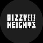 Dizzy Heights brewery logo