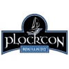 Plockton Brewery brewery logo