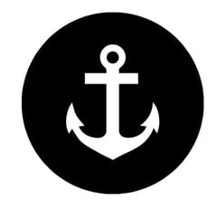Darwin Brewery brewery logo