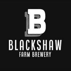 Blackshaw Brewery brewery logo