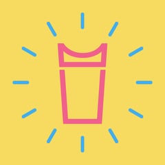 Bristol Beer Factory brewery logo