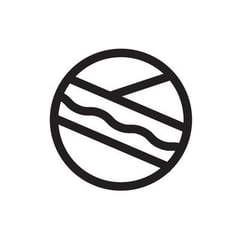 Pomona Island Brew Co brewery logo
