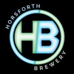 Horsforth Brewery brewery logo