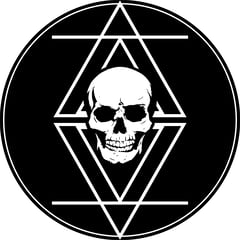 DMC Brewery brewery logo
