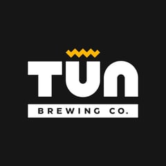 Tūn Brewing Company  brewery logo