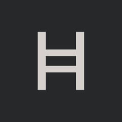 Hawkstone Brewery brewery logo