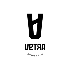 Vetra brewery logo