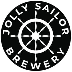 Jolly Sailor Brewery brewery logo