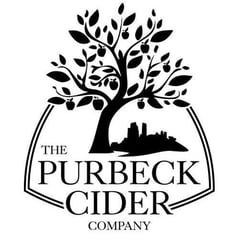 The Purbeck Cider Company  brewery logo