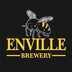Enville Ales brewery logo